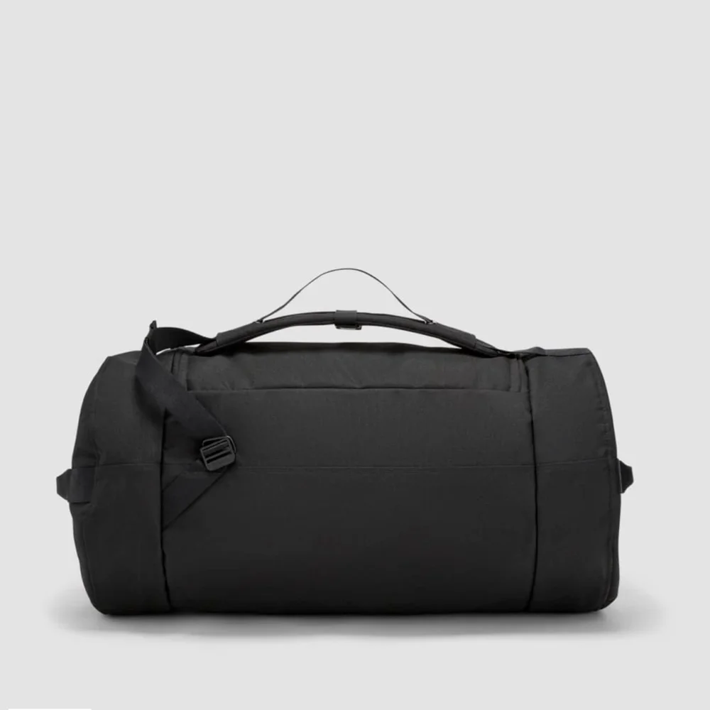 Everlane dark gray